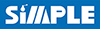 SIMPLE VALVES Logo